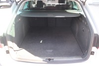 Skoda Superb Combi 2.0 TDI Style DSG