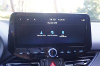 Hyundai i30 Kombi 1.6 T-GDI N-Line Aut.