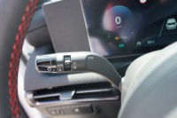 Hyundai Tucson 1.6T-GDI MHEV N-Line Aut.