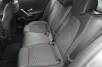 Mercedes-Benz A 180 A180 Progressive 7G-DCT