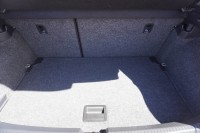 VW Polo 1.0 TSI