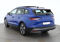 Skoda Enyaq 50 Loft