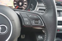 Audi A5 Sportback 40 TDI quattro S line