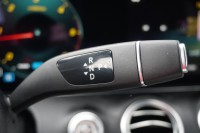 Mercedes-Benz E 200 E220d T Avantgarde