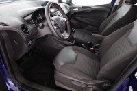 Ford Tourneo Courier 1.0 EB Sport