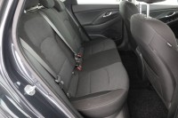 Hyundai i30 cw 1.5 T-GDI Edition 30