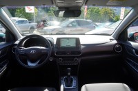 Hyundai Kona 1.6 T-GDI Premium 4WD DCT