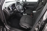 Jeep Renegade 1.4 Aut. Limited 4WD