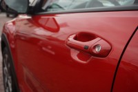 Kia Stonic 1.0 T-GDI Dream Team Edition