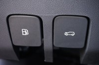 MG ZS 1.5 VTi-Tech Luxury