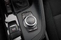 BMW X2 20i sDrive Advantage