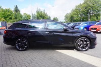 Cupra Leon Sportstourer 1.5 eTSI DSG