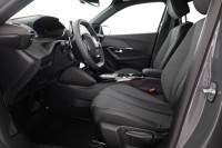 Peugeot 2008 PureTech 130 Aut.