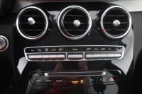 Mercedes-Benz C 300 C300 T Avantgarde
