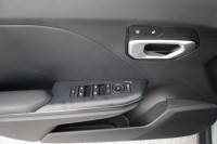 Kia K4 Sportswagon 1.6 T-GDI Aut.