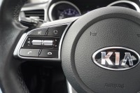 Kia cee'd Sporty Wagon Ceed 1.4 Edition 7