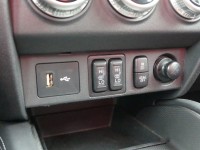 Mitsubishi ASX 2.0 MIVEC Spirit+ 2WD