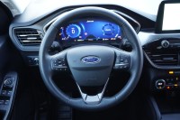 Ford Kuga 2.0 EcoBlue Titanium Aut.AWD