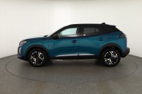 Vorschau: Peugeot 2008 GT-Line PureTech 145 Aut.