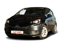 Opel Corsa E 1.4 Active ecoFlex Android Apple PDC AHK