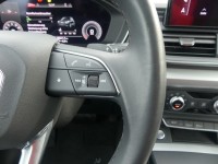 Audi Q5 SB S-Line 45 TFSI quattro s-tronic
