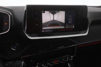 Peugeot 2008 GT-Line PureTech 130 Aut.