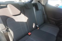 Ford Fiesta 1.1 Trend