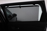 Nissan X-Trail 1.5 VC-T mHev Acenta Aut.