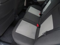 Seat Ibiza ST 1.4 TSI Style