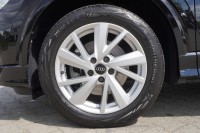 Audi Q2 40 TFSI quattro S-Line