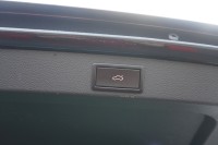 Skoda Superb Combi 2.0 TDI