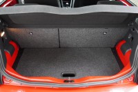 VW up up! 1.0 join