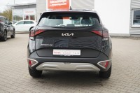 Kia Sportage 1.6 T-GDI Edition 7