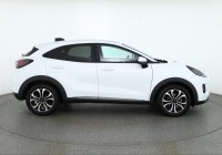 Ford Puma Titanium 1.0 EB