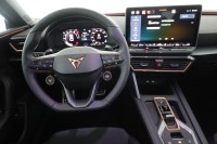 Cupra Leon ST VZ 2.0 TSI 4Drive DSG