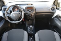 Toyota Aygo AYGO 1.0 x