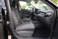 Skoda Fabia 1.0 MPI