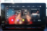 Cupra Leon Sportstourer 1.4 e-HYBRID VZ
