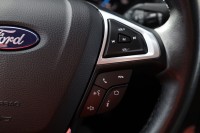 Ford Galaxy 1.5 EcoBoost