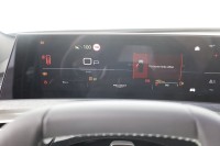 Peugeot 5008 GT 1.2 Hybrid Aut.