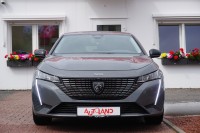Peugeot 308 SW 1.5 Blue HDi 130 Allure Pack Aut.