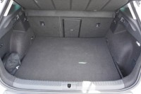 Cupra Formentor 1.4 e-Hybrid
