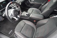 Mercedes-Benz A 140 A35 AMG 4Matic Standard