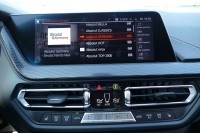 BMW 118 i Sport Line Aut.