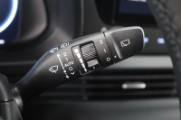 Hyundai BAYON Bayon 1.0T-GDI