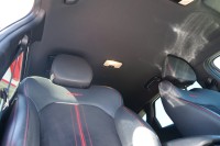 Kia pro_cee'd ProCeed 1.6 T-GDI GT