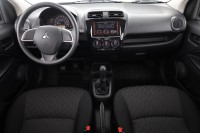 Mitsubishi Space Star 1.2 Spirit