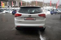 Kia cee'd Sporty Wagon Ceed SW 1.6 GDI