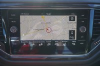 VW T-Roc 2.0 TSI Sport 4Motion DSG