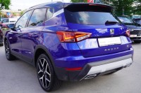 Seat Arona 1.0 TSI FR
